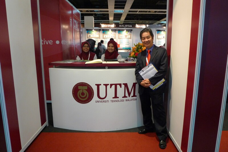MTE 2014 - 40 MTE 2014 - 40